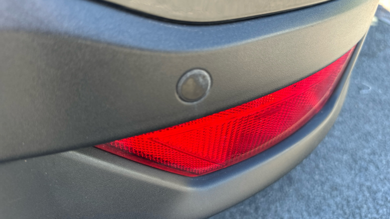 Ford Kuga 2.0 TDCi Titanium 5dr 2WD Diesel Estate